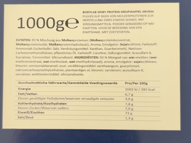 Hochgeladen von: Anika2104