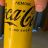 Coca Cola Zero Lemon von DW5577 | Hochgeladen von: DW5577