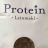 Protein Leinmehl von muellerela905 | Hochgeladen von: muellerela905
