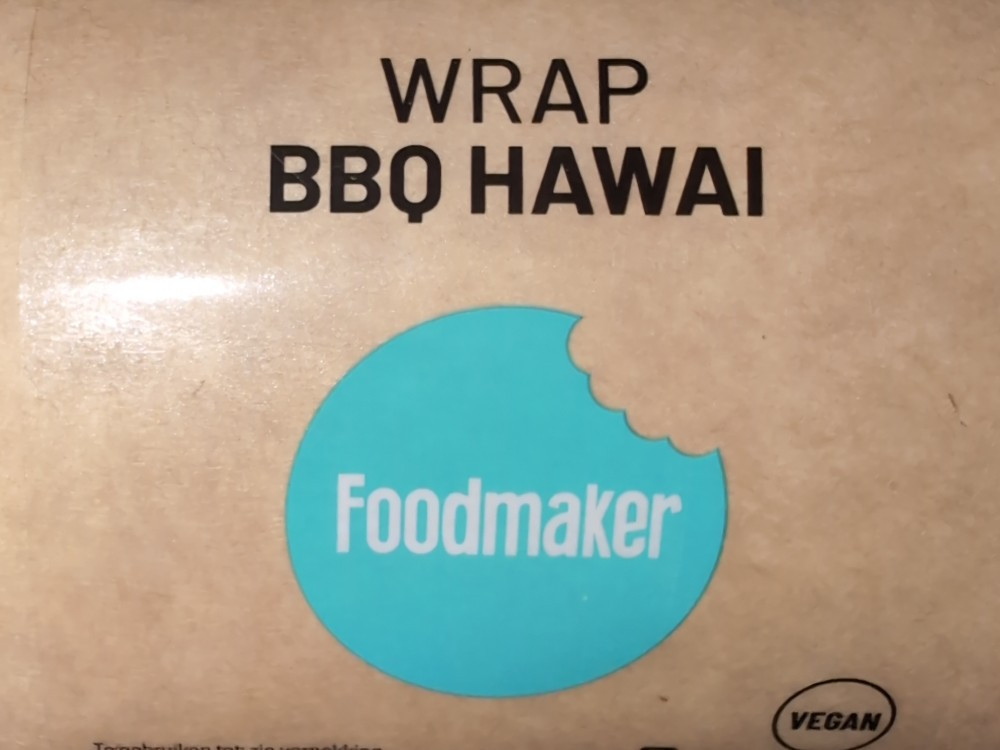 Hochgeladen von: vaarina