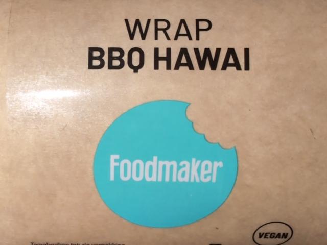 Hochgeladen von: vaarina Hochgeladen von: vaarina