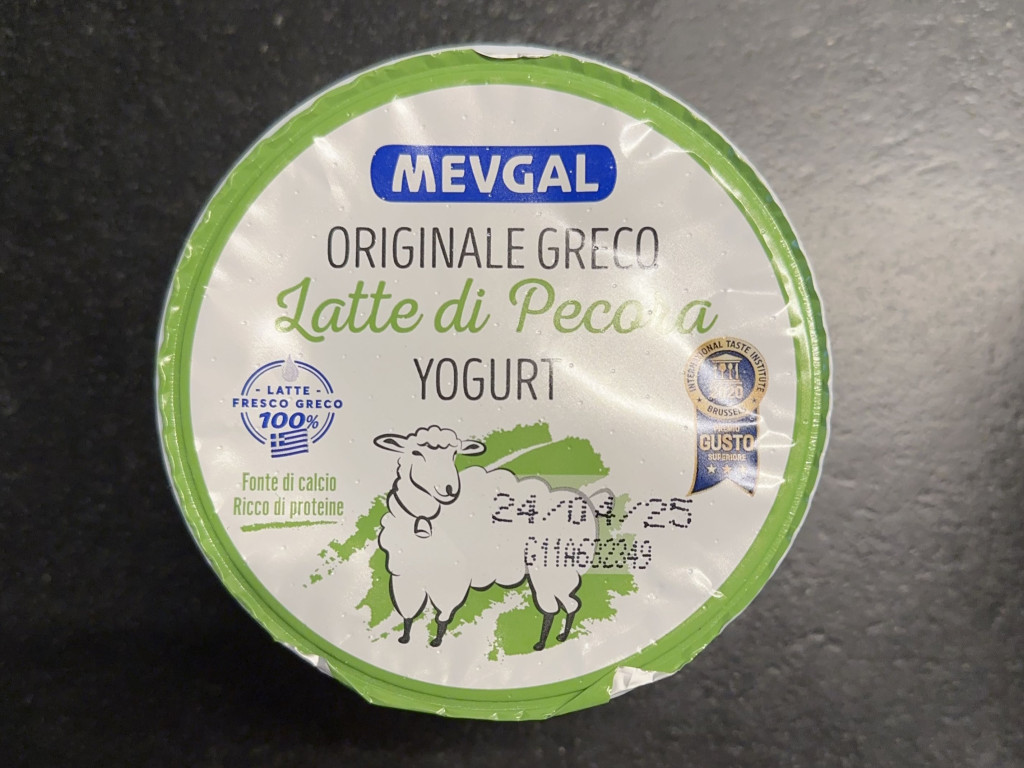 Hochgeladen von: kielersprotte27