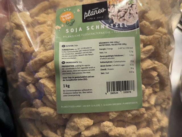 Hochgeladen von: kkea