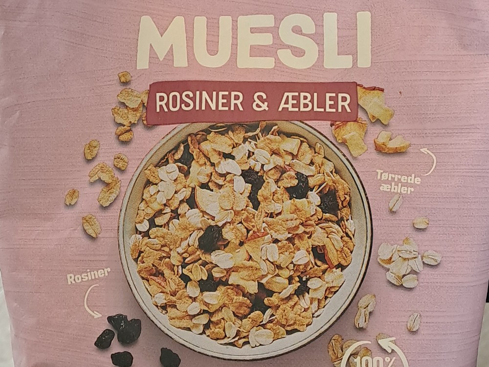 Hochgeladen von: juhli Hochgeladen von: juhli