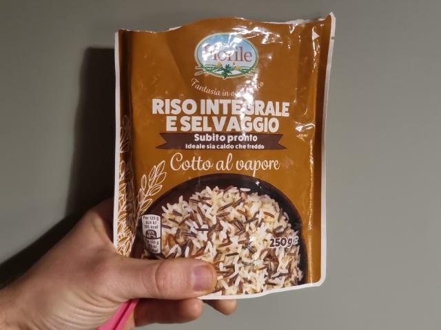 Hochgeladen von: Dsemme