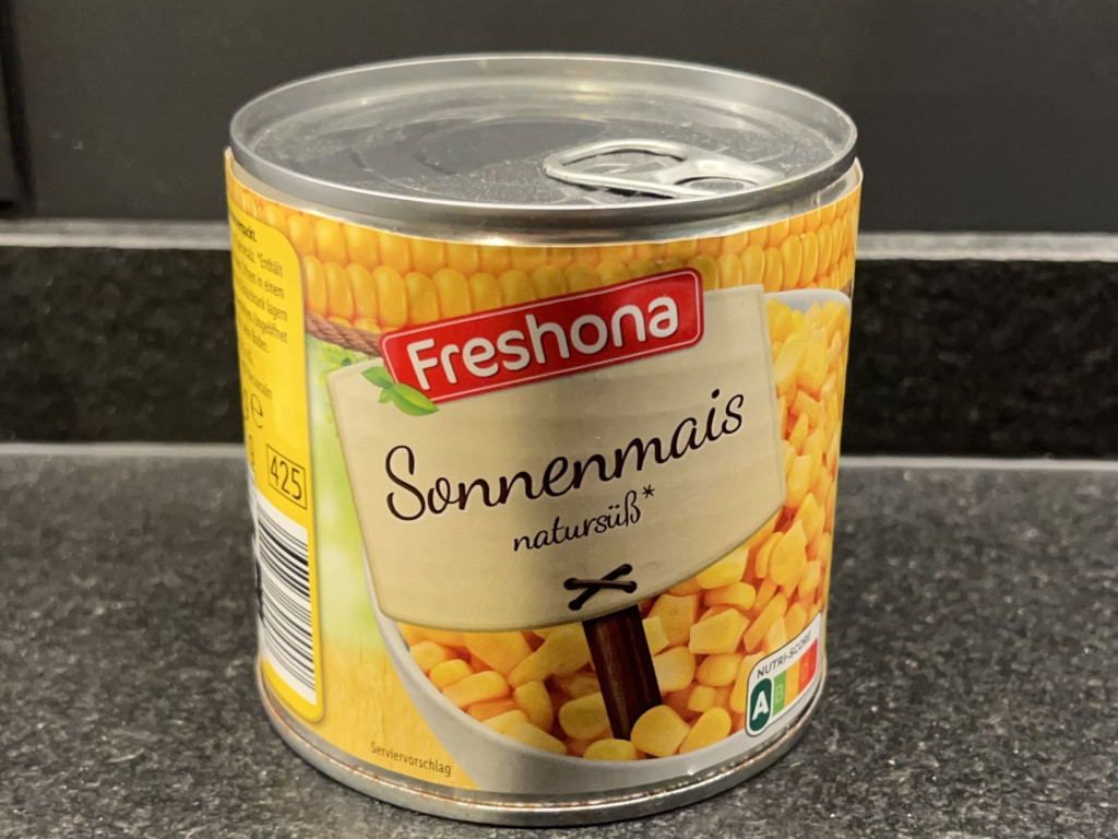 Hochgeladen von: nadjaneiteler573