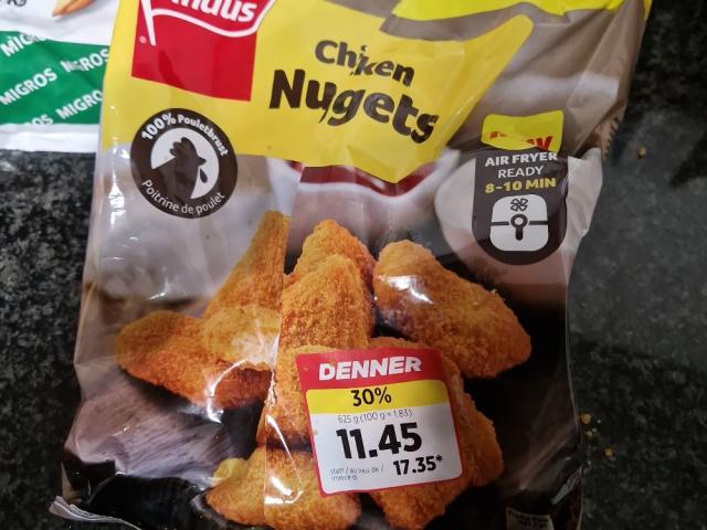 Hochgeladen von: SenorWookie