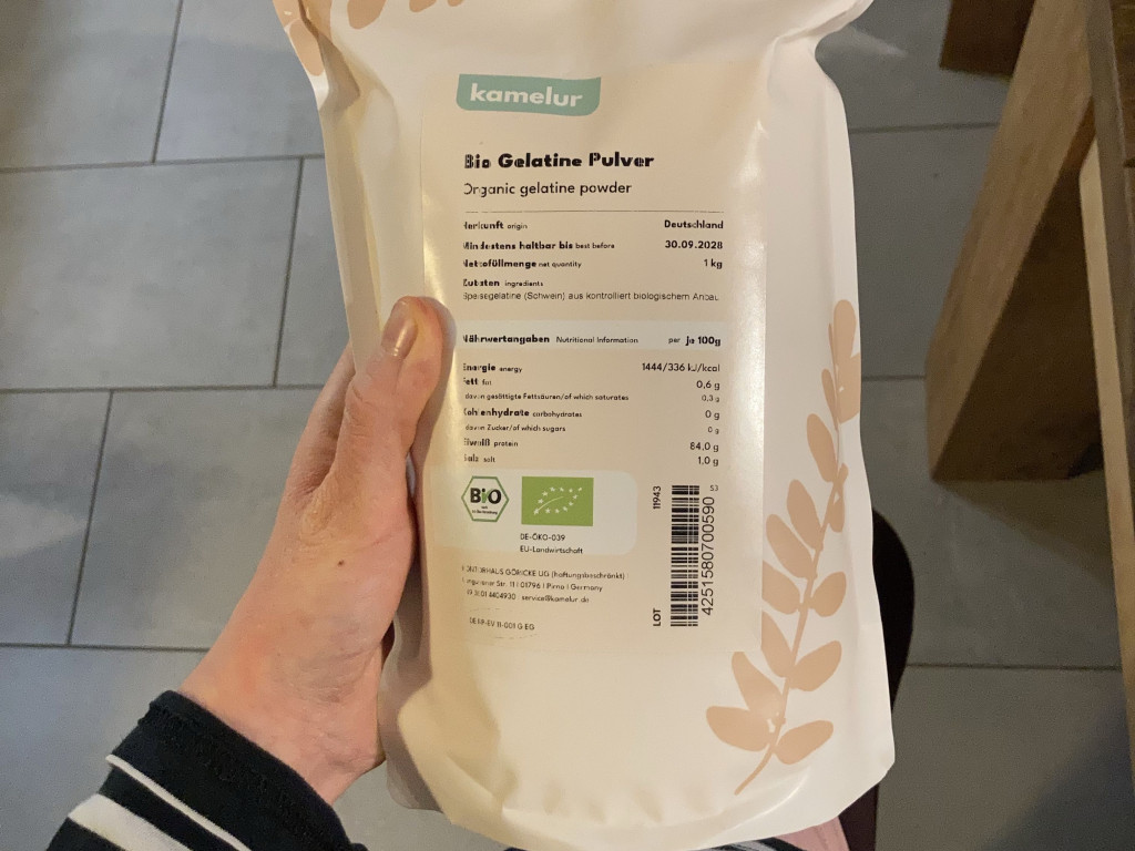 Hochgeladen von: Annashifter111