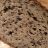 Wilhelm, glutenfreies Brot, Buchweizen,  bio von michalotte | Hochgeladen von: michalotte