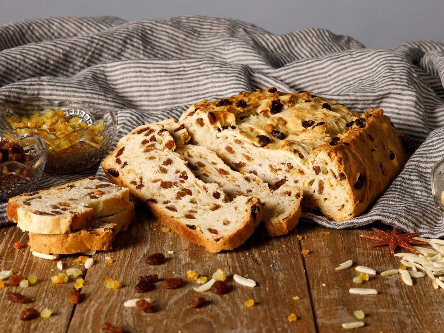 Hochgeladen von: tilly