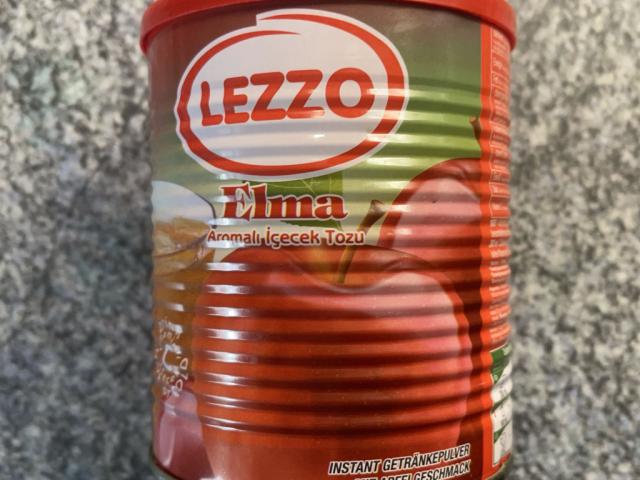 Hochgeladen von: Horge Hochgeladen von: Horge