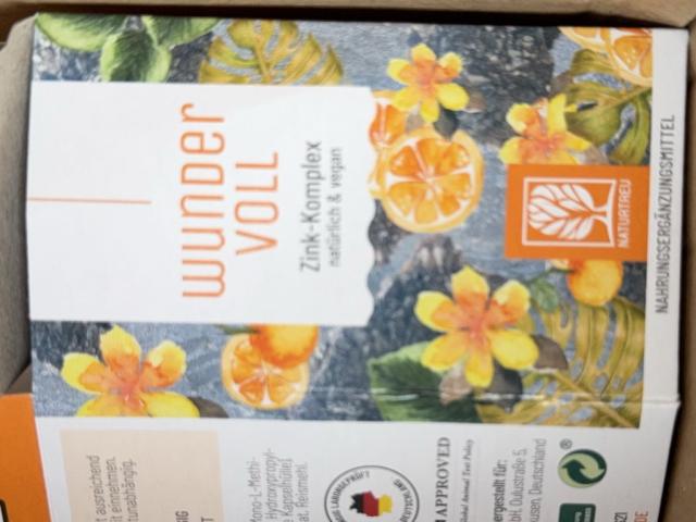 Hochgeladen von: sbnschbckr