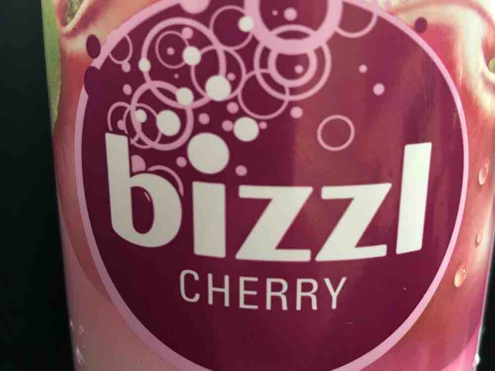 Bizzl Cherry von vikiBe94 | Hochgeladen von: vikiBe94