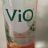 Vio inspiriert von Spanien, Pfirsich-Wassermelonen Geschmack von | Hochgeladen von: VaRiOuS