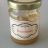 Reneclauden Marmelade von Borador | Hochgeladen von: Borador