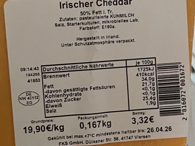 Hochgeladen von: Celine