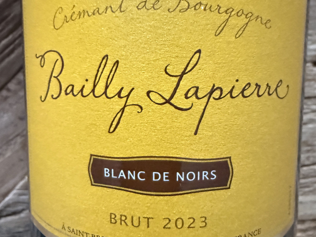 Hochgeladen von: draegerc