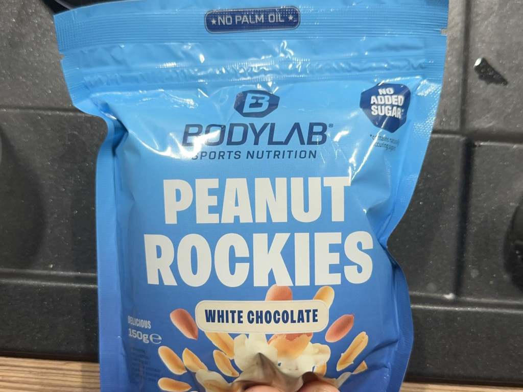 Hochgeladen von: Florigi