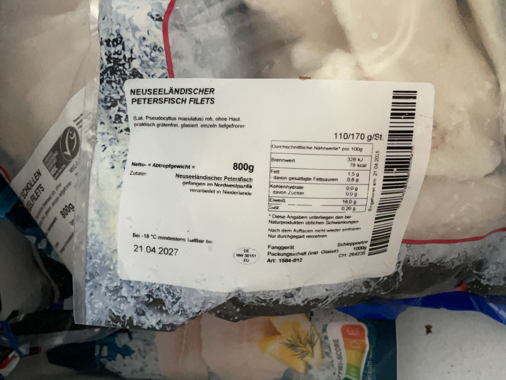 Hochgeladen von: chiara0701