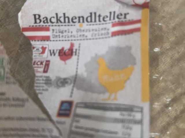 Hochgeladen von: Fidi13