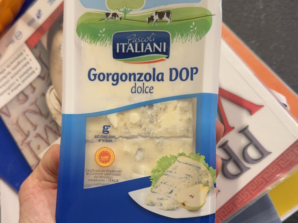 Hochgeladen von: ErriPis83