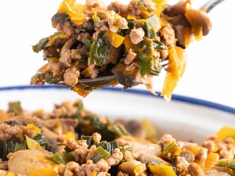 Hochgeladen von: Heidi0670