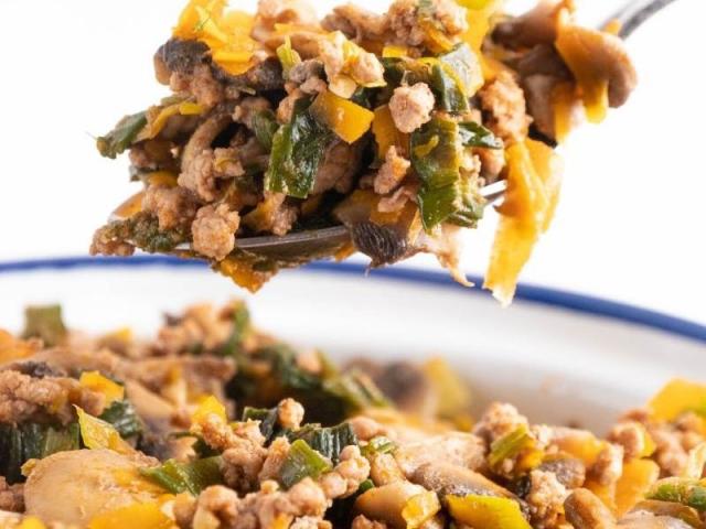 Hochgeladen von: Heidi0670