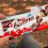 Kinder Bueno von BernieBella | Hochgeladen von: BernieBella