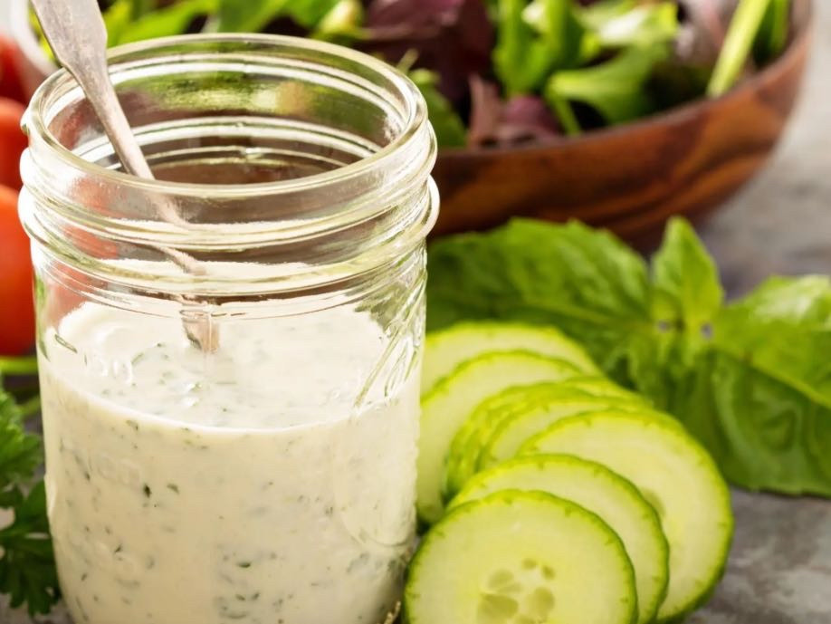 Hochgeladen von: leabel