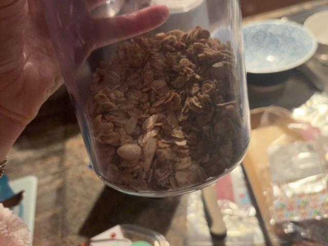 Hochgeladen von: Isabel3008