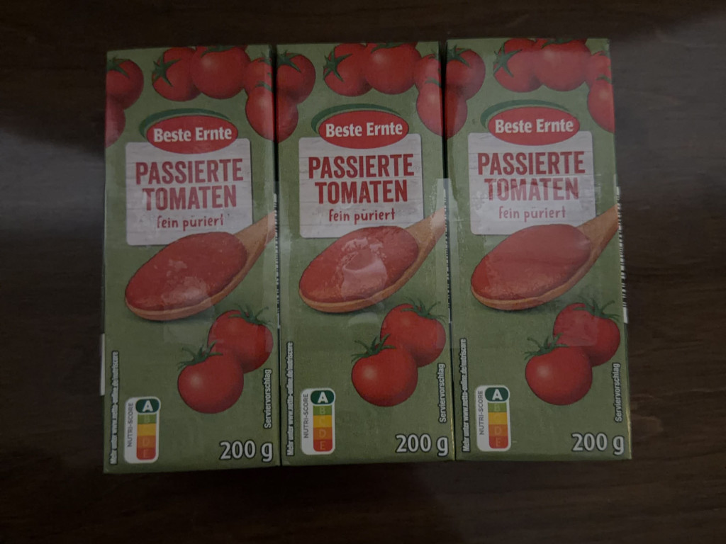 Uploaded by: DeathBloodqueen