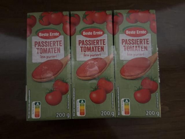 Uploaded by: DeathBloodqueen