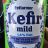 Penny Fettarmer Kefir mild, 1,5% von Schrippenkeule | Hochgeladen von: Schrippenkeule