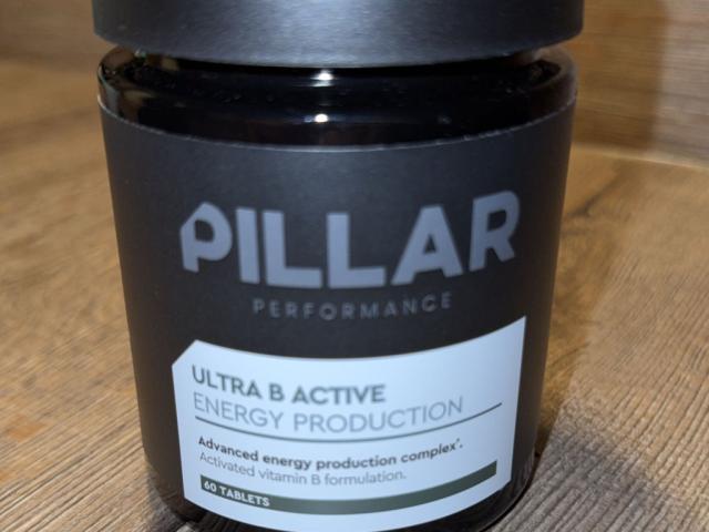 Hochgeladen von: EspressoPhil