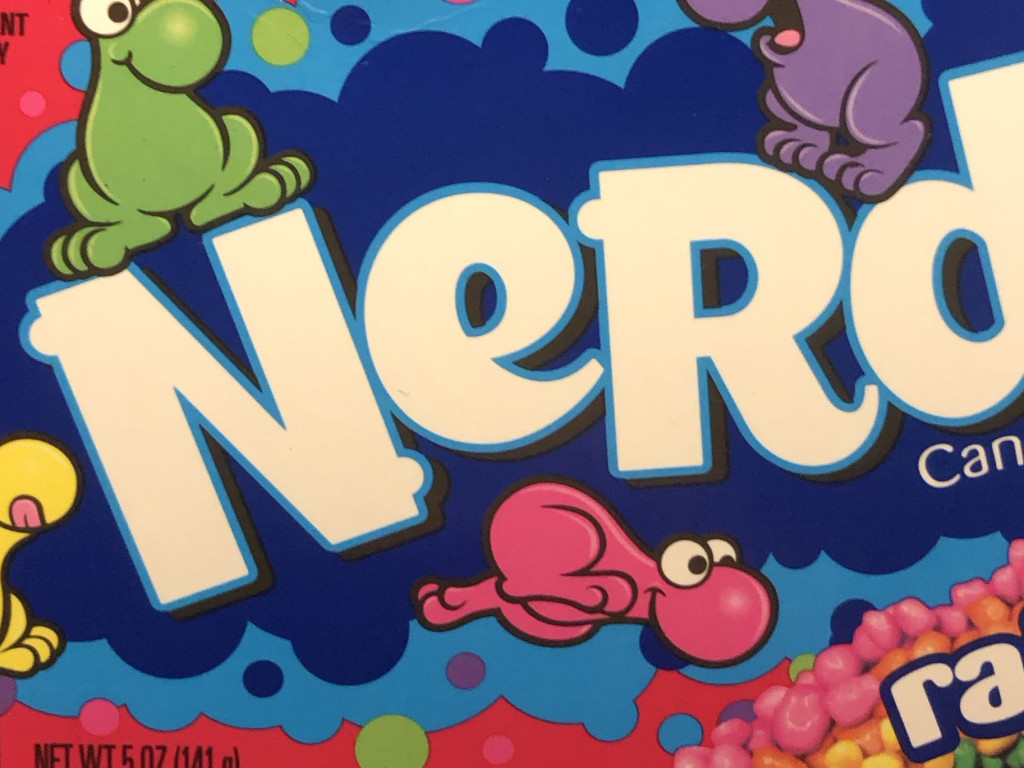 Uploaded by: veriniii