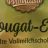 Nougat-Eier by VLB | Hochgeladen von: VLB