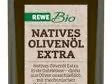 Natives Olivenöl by candypflugmache345 | Hochgeladen von: candypflugmache345 Natives Olivenöl by candypflugmache345 | Hochgeladen von: candypflugmache345