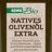 Natives Olivenöl by candypflugmache345 | Hochgeladen von: candypflugmache345