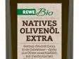 Natives Olivenöl by candypflugmache345 | Hochgeladen von: candypflugmache345 Natives Olivenöl by candypflugmache345 | Hochgeladen von: candypflugmache345