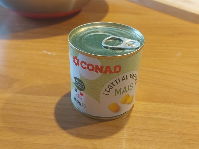 Hochgeladen von: Filofar