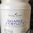 Young Living Balance Complete, Vanille von Dest86 | Hochgeladen von: Dest86