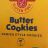 Butter Cookies von mi.ya | Hochgeladen von: mi.ya