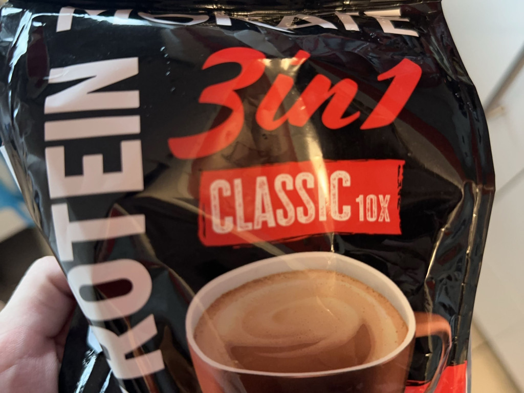 Hochgeladen von: s6urce