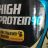 Powerplay High Protein 90, Vanille von phofmann87894 | Hochgeladen von: phofmann87894