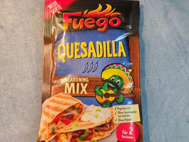 Hochgeladen von: Lokomofeilov