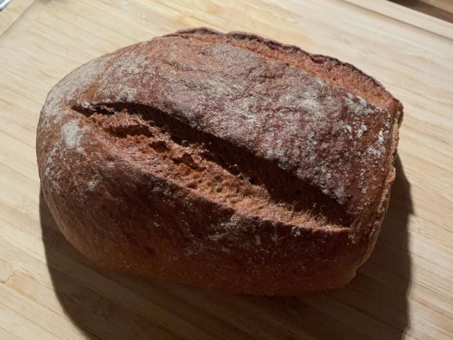 Frankenbrot, Schwälmer Brotladen von leoliee | Hochgeladen von: leoliee Frankenbrot, Schwälmer Brotladen von leoliee | Hochgeladen von: leoliee