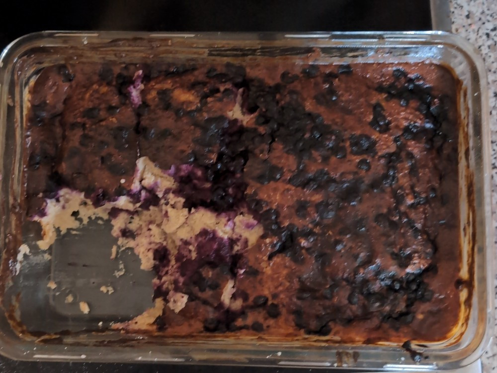 Hochgeladen von: chillfrog66