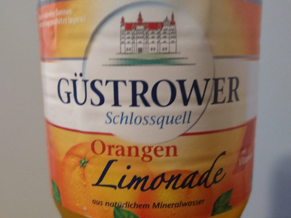 Hochgeladen von: MatzeRumpf