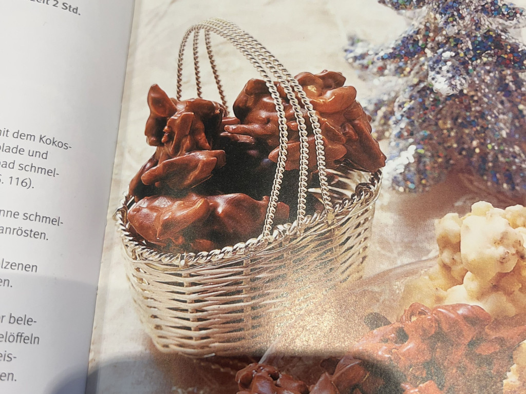 Hochgeladen von: slehecka