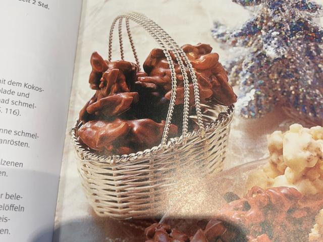 Hochgeladen von: slehecka